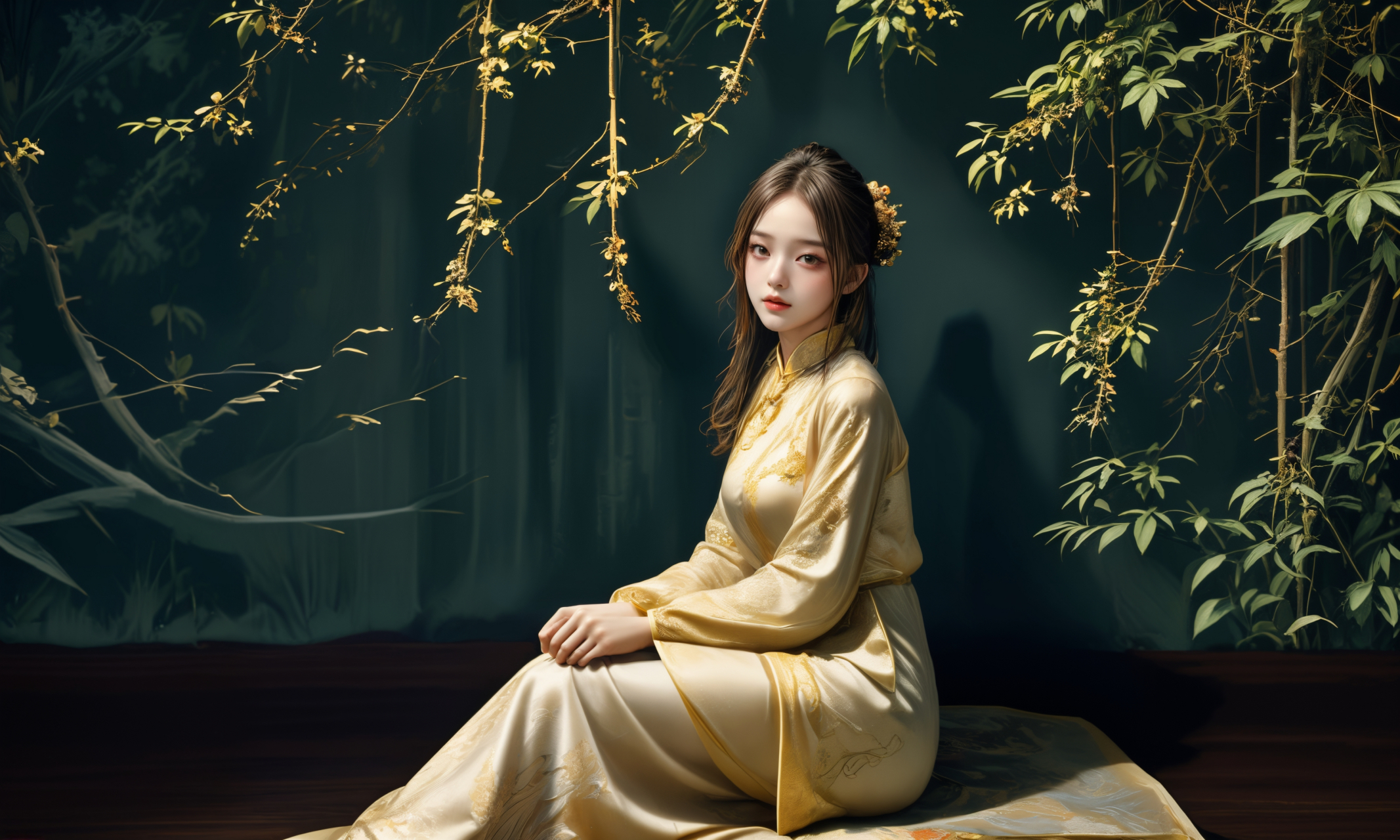 欧美日韩在线观看免费二区-懂色aⅴ精品一区二区三区蜜月-毛片免费看无遮挡-国产免费视频在线_欧美 成人 一区 二区-久久精品国产精品亚洲精品-日本成人一二三区-成人亚洲欧美久久久久久|湖北荆州：百年商埠码头暑期“夜经济”升温